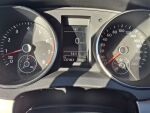 Volkswagen Golf 2010 Sininen