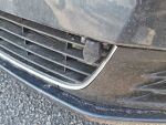 Volkswagen Golf 2010 Sininen
