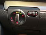 Volkswagen Golf 2010 Sininen