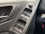 Volkswagen Golf 2010 Sininen