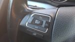 Volkswagen Golf 2010 Sininen