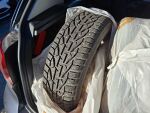 Volkswagen Golf 2010 Sininen