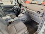 Ford C-Max 2010 Harmaa