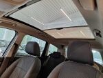 Ford C-Max 2010 Harmaa