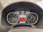 Ford C-Max 2010 Harmaa