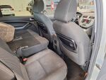 Ford C-Max 2010 Harmaa