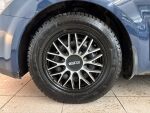Kia Ceed 2010 Sininen