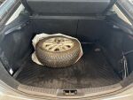 Ford Mondeo 2011 Harmaa