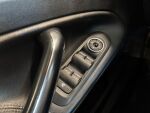 Ford Mondeo 2011 Harmaa