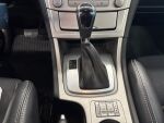 Ford Mondeo 2011 Harmaa