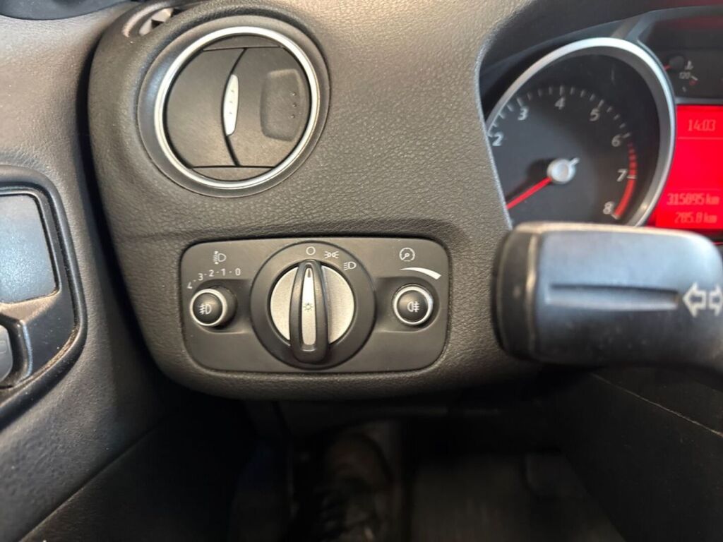 Ford Mondeo 2011 Harmaa