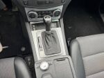 Mercedes-Benz C 2010 Harmaa