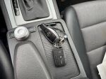Mercedes-Benz C 2010 Harmaa