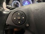 Mercedes-Benz E 2010 Harmaa