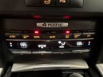 Mercedes-Benz E 2010 Harmaa