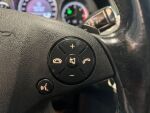 Mercedes-Benz E 2010 Harmaa