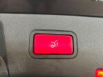 Mercedes-Benz E 2010 Harmaa