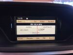 Mercedes-Benz E 2010 Harmaa