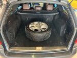Mercedes-Benz E 2010 Harmaa
