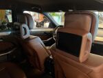 Mercedes-Benz E 2010 Harmaa