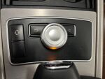 Mercedes-Benz E 2010 Harmaa