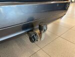 Mercedes-Benz E 2010 Harmaa