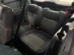 Ford Grand C-Max 2011 Punainen