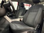 Ford Grand C-Max 2011 Punainen