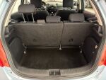 Mazda Mazda2 2011 Sininen