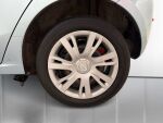Mazda Mazda2 2011 Sininen