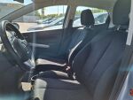 Mazda Mazda2 2011 Sininen