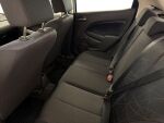 Mazda Mazda2 2011 Sininen