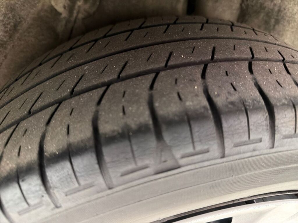 Mazda Mazda2 2011 Sininen