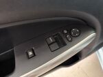 Mazda Mazda2 2011 Sininen