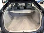 Toyota Prius 2011 Musta