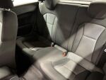 Audi A1 2011 Sininen