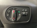 Audi A1 2011 Sininen