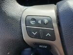 Toyota Avensis 2011 Hopea