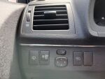 Toyota Avensis 2011 Hopea