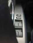 Toyota Avensis 2011 Hopea