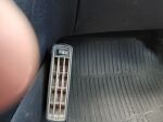 Toyota Avensis 2011 Hopea