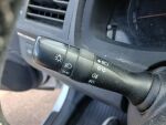 Toyota Avensis 2011 Hopea