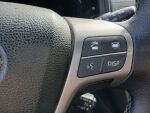 Toyota Avensis 2011 Hopea