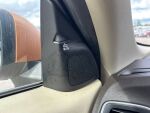 Volvo S60 2011 Oranssi