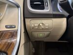 Volvo S60 2011 Oranssi
