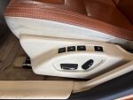 Volvo S60 2011 Oranssi