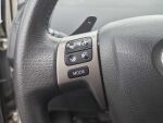 Toyota Yaris 2011 Hopea