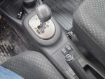 Toyota Yaris 2011 Hopea