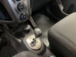 Toyota Yaris 2011 Hopea