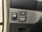 Toyota Yaris 2011 Hopea